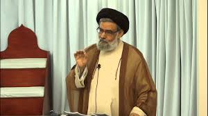 Rabbana lakal hamdu kama yanbaghi lijalali wajhikal karimi wa adhimi sulthanik. Saying Al Hamdu Lillahi Rabbil Alamin After Surat Al Fatiha For Shia Ithna Asheri Muslims Youtube