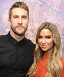 Then, last week, bristowe and booth released a joint statement. Reason Kaitlyn Bristowe And Shawn Booth Broke Up Is Sad