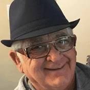 Vasile Family Obituaries