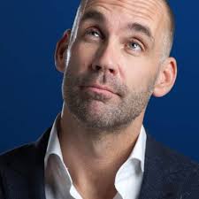 Consultation: Fitness check evaluating EU energy security architecture