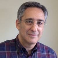 Harold Kohn's Instagram, Twitter & Facebook