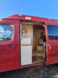 Image result for Piedmont Red 2004 Sprinter