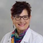 Dr. Erin C. Langan, MD