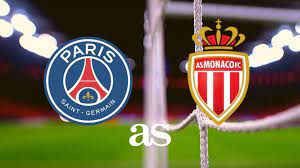 This game will start at 22:15 gmt +3. Psg Vs Monaco How And Where To Watch Times Tv Online As Com