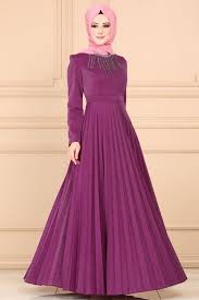 Modaselvim Elbise Tas Kolyeli Piliseli Elbise 637l263 Murdum Dresses Formal Dresses Long Formal Dresses