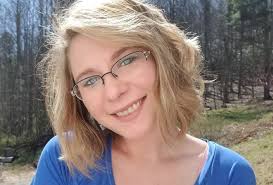 Continuing Education Fall Tabloid