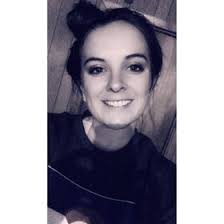 Karlee Davidson's Instagram, Twitter & Facebook