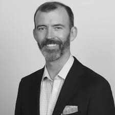 Benjamin Dowell's Instagram, Twitter & Facebook