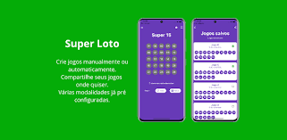 We did not find results for: Super Loto On Windows Pc Download Free 1 1 0 Br App Lacode Superloto