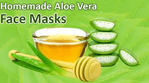 Check spelling or type a new query. 7 Homemade Aloe Vera Face Masks For Bright Beautiful Skin