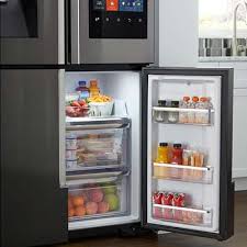 Image result for refrigerators