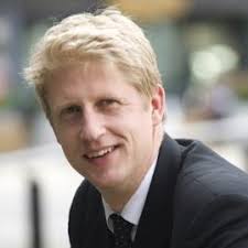 Interview: Jo Johnson condemns the hounding of vice-chancellors over their  pay