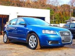 Image result for Mauritius Blue 2007 A3