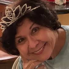 Dr. Gonzalo Paz-Soldan, MD