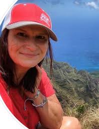 Obituary information for Katherine M Kuhn