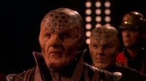 Battletech/Planetary Annihilation SI] Iron Blooded Commander.