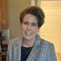 20+ "Julia Pauley" profiles