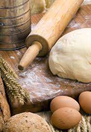 Bread Pan Reviews Food Homemade Bread Baking