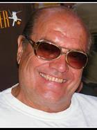 James 'Jim' Buckner View Condolences