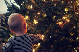 The 2020 holiday season has come to an end, but our assortment of gifts continues to grow. 15 Adorable Baby Christmas Gift Ideas Parenting