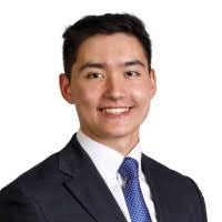 2000+ "Parkman" profiles