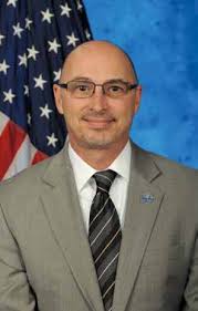 Interprofessionalism