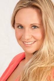 Michelle Hulse's Instagram, Twitter & Facebook