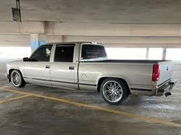 Image result for Lavender 1999 Truck