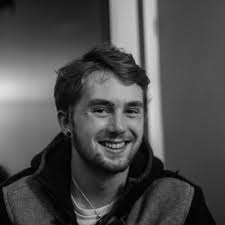 Stream Katy~May by CharlieJobsonMusic