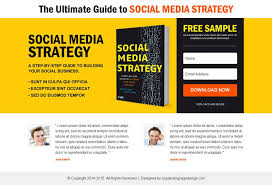Ebook Free Sample Download Lead Capture Ppv Landing Page Design Landing Page Design Page Design Landing Page
