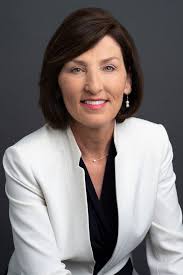 Women to Watch 2024: Best in advocacy, business and health