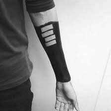 We did not find results for: 50 Black Flag Tattoo Designs For Men Rock Band Ink Ideas