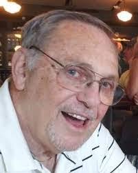 Lawrence Shoffner's Instagram, Twitter & Facebook