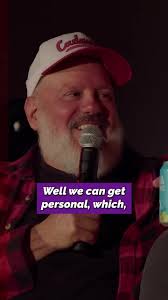 Tim Heidecker Neal Brennan