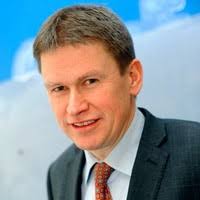 Ashley Remillard Email & Phone Number