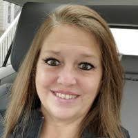 Gary Eades Email & Phone Number