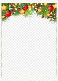 Check spelling or type a new query. Cute Transparent Christmas Photo Frame Scrapbooking Free Transparent Png Clipart Images Download