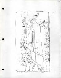 y:N¥~-0~0> ~~:-. ____ .;;~.::X?i-