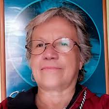 Nancy Del Carmen Duman Brito