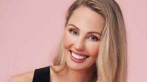 Astrologer Natasha Weber reveals 'number one' misconception people have  about astrology