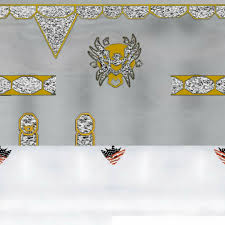 Maybe you would like to learn more about one of these? Cody Aew Current Legs Requested Wr3d World Of Textures Facebook