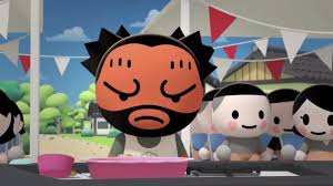 Check spelling or type a new query. Descubre Los Videos Populares De Pucca Love Tiktok