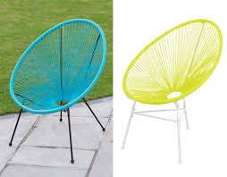 Unfortunately lots of these are sold out right now. B M Bargains Garden Furniture For A Third The Price Of The Range Wilko And Dunelm Express Co Uk