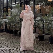 Jb Ruwasha Dress Sy001 Cocok Sekali Buat Dipakai Sehari Hari Baju Ini Khusus Buat Kalian Yang Keren Harga 145 0 Baju Fashion Muslim Gaun Gaun Pesta Perkawinan