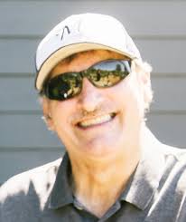 Residents implore board to say no to digester