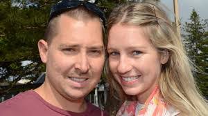 Amy Hodgson's Instagram, Twitter & Facebook