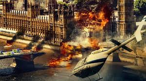 London has fallen (2016) bluray full movie watch online free. Movie London Has Fallen Wallpaper Resolution 1920x1080 Id 1012747 Wallha Com