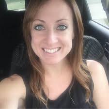 Sam Jordan (@Sam_jordan5)