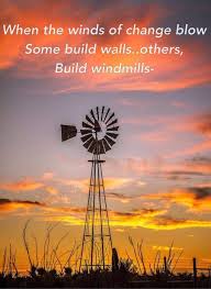 Go under a windmill someday. West Texas Sunset Quotes Classsim Sunset Txt At Master Karino2 Classsim Github Dogtrainingobedienceschool Com
