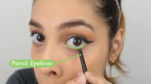 Bella hadid foxy eyes supermodel makeup look! How To Do Your Makeup Like Ariana Grande 13 Steps With Pictures